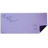 Image de Tapis souris GXT 759 XXL 900 x 400 mm antidérapant Noir