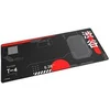 Image de GXT 759 - Tapis de souris - jeux - taille XXL - Japan Black