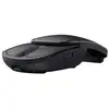 Image de Trust ZYLO - Pliable/Sans Fil/Rechargeable - Noire