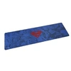 Image de Gaming GXT 759SM - Tapis de souris - taille XXL - bleu, rouge