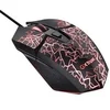 Image de Souris gaming Trust GXT 113 Felox USB 6400 DPI noire