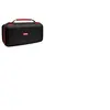 Image de 25762 accessoire de console de jeux Valise de transport