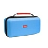 Image de 25763 accessoire de console de jeux Valise de transport