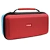 Image de 25764 accessoire de console de jeux Valise de transport