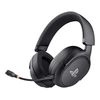 Image de Casque gaming sans fil FORTA Noir pour PS5