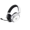 Image de Casque gaming sans fil FORTA Blanc pour PS5