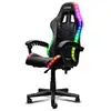 Image de Trust GXT 704 RONIQ - RVB/Noir
