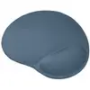 Image de Trust BigFoot - S - Bleu clair