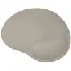 Image de Trust BigFoot - S - Beige