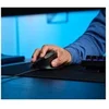 Image de Gaming GXT 145 Rexxa - Souris verticale - ergonomique - illuminé - optique - 10 boutons - filaire - USB 3.0 - noir