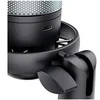 Image de Gaming GXT 238W Auron - Microphone - USB - noir