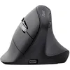 Image de Trust Vyran Souris Ergonomique Verticale sans Fil Molette Ultra-Rapide en occasion ou reconditionné