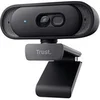 Image de Tomar - Webcam - couleur - 2560 x 1440 - Focale fixe - audio