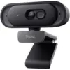 Image de Trust Tomar 2K QHD/USB-C/USB-A/Noir