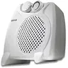 Image de EFH 2010 appareil de chauffage 2000 W Chauffage de ventilateur électrique