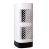Image de Purificateur d'air A 34 32 W Blanc