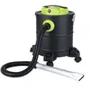 Image de Aspirateur ASZ 2020, 19 kPa, 25L
