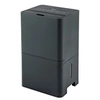 Image de Déshumidificateur QLIMA D812 Smart Grande capacité IP24 gris