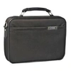 Image de Tech air Z Series Z0105 - Sacoche pour ordinateur portable - 10" - noir