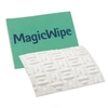 Image de Ouvrages & materiel pedagogique FUZEAU CHIFFON MAGICWIPE Matériel pédagogique