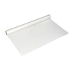 Image de 25 feuilles électro-statiques "Magic-chart whiteboard"