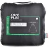 Image de Moustiquaire Care Plus Bell Imprégné - 2 p.