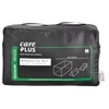 Image de Moustiquaire Care Plus Combi Box - 2 p.