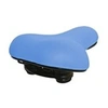 Image de Seat Bleu Confort