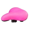 Image de Seat Confort Rose