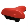 Image de Red Seat Confort