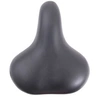 Image de Selles Dutch Perfect Saddle Black 240 x 260 mm