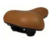 Image de Selles Dutch Perfect Saddle Brown 240 x 260 mm