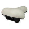 Image de Selles Dutch Perfect Saddle White 240 x 260 mm