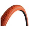 Image de Tire 28 x 1 5/8 x 1 1/2 (40-622) d'orange