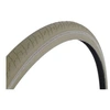 Image de Tire No. 5 Puncture 28x1 / 8x1 3/8 (37-622) d'un blanc