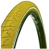 Image de Tire Reflex 28 x 1 5/8 x 1 1/2 (40-622) jaune