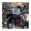 Image de Sac à vélo à Urban Proof urbaine 40L Green-gris