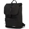 Image de Sac à dos Cargo Recyclé 20l Noir