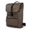 Image de Sac à dos Cargo Recyclé 20l Brun