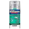 Image de Williams Gel à Raser Expert Oxygen 0% Alcohol 150ml One Size