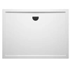 Image de Receveur de douche acrylique rectangulaire RIHO ZURICH 254 120x90x4 cm