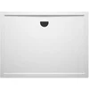Image de Receveur de douche acrylique rectangulaire RIHO DAVOS 255 120x90x4,5 cm