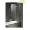 Image de Paroi de baignoire RIHO NOVIK Z500 pour YUKON , DELTA, RETHINK