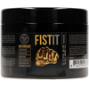 Image de Lubrifiant Eau Fist It 500ml - Pot noir