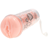 Image de Masturbateur Easy Rider Vulve Rose