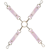 Image de Hogtie Paris Rose
