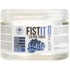 Image de Fist It Extra Thick Eau 500mL