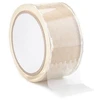 Image de Ruban Adhésif Bondage Transparent transparent