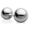 Image de Boules de Geisha Ben-Wa-Balls Heavy 25mm Métal