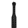 Image de Paddle Luxury Noir